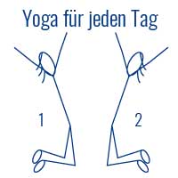 yog2